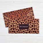 Конверт для грошей