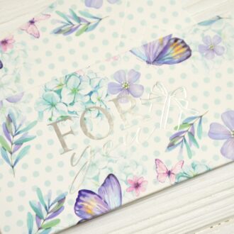 Конверт для грошей