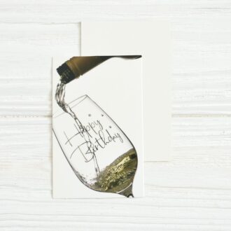 Міні-листівка