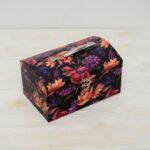 Коробка скриня