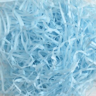 Наповнювач (тішью)