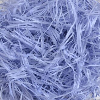 Наповнювач (тішью)