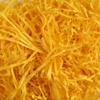 Наповнювач (тішью)