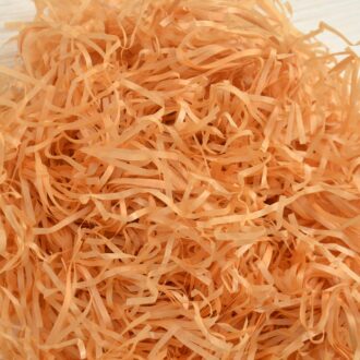 Наповнювач (тішью)