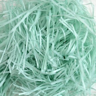 Наповнювач (тішью)