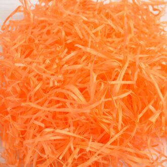 Наповнювач (тішью)