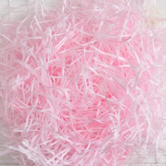 Наповнювач (тішью)