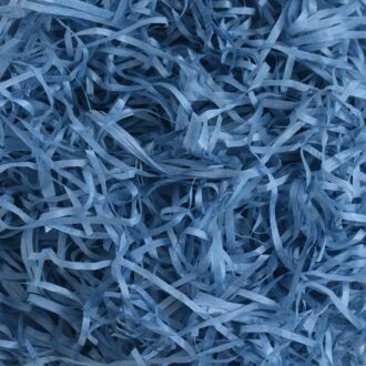 Наповнювач (тішью)