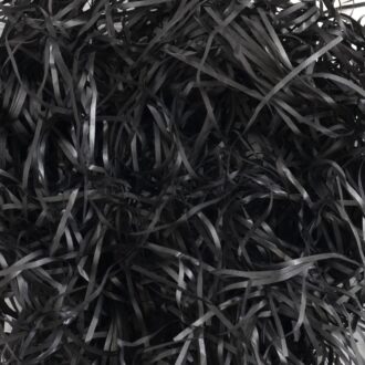 Наповнювач (тішью)