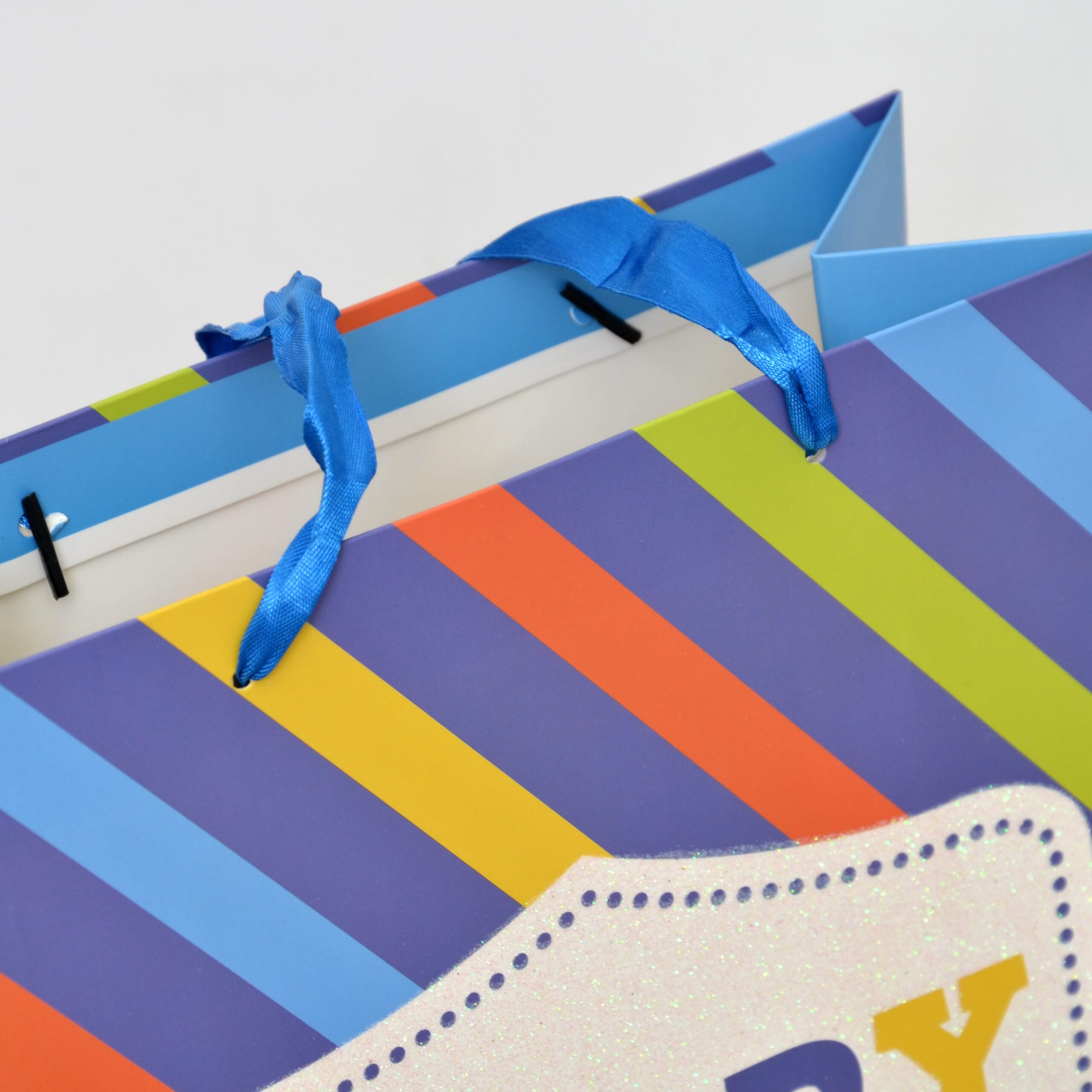 Пакет 250*115*330 мм (HB діагональ) 3 Пакет