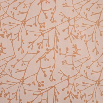 Папір новорічний