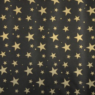 Папір новорічний