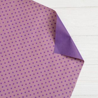 Папір подарунковий