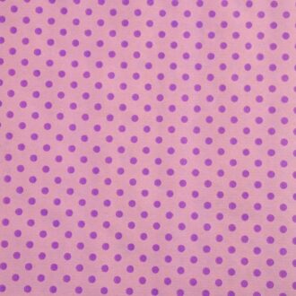 Папір подарунковий