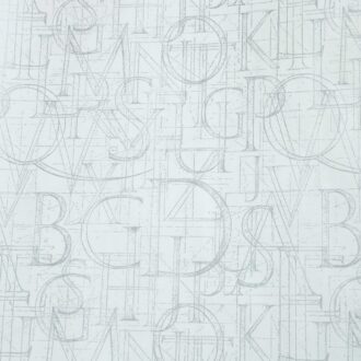 Папір подарунковий