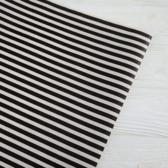 Папір подарунковий