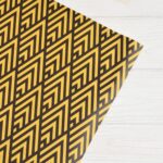 Папір подарунковий