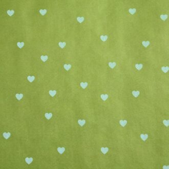 Папір подарунковий