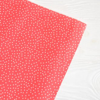 Папір подарунковий