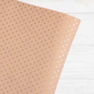 Папір подарунковий