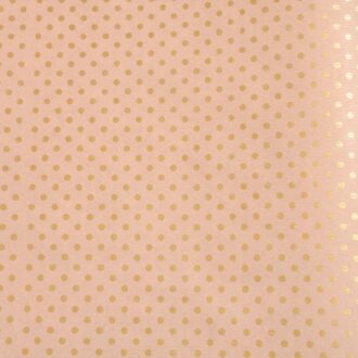 Папір подарунковий