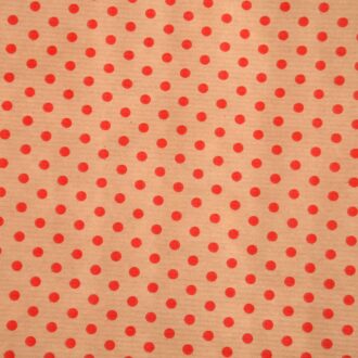 Папір подарунковий