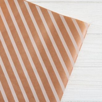 Папір подарунковий