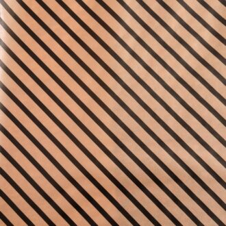 Папір подарунковий