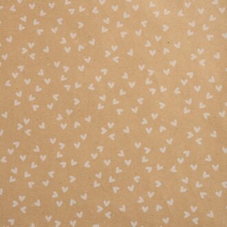 Папір подарунковий