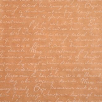 Папір подарунковий