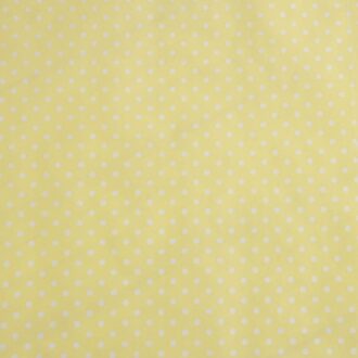 Папір подарунковий