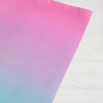 Папір подарунковий