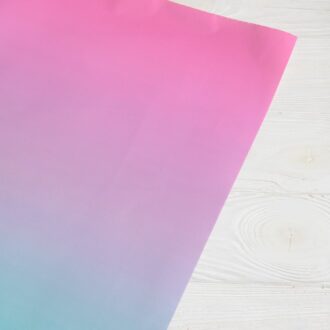 Папір подарунковий