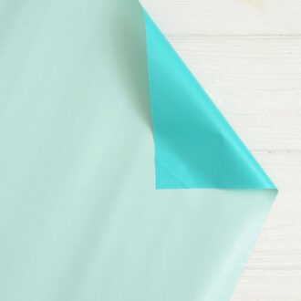 Папір подарунковий