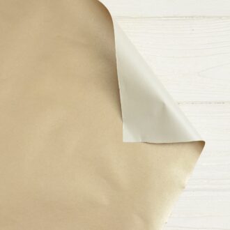 Папір подарунковий