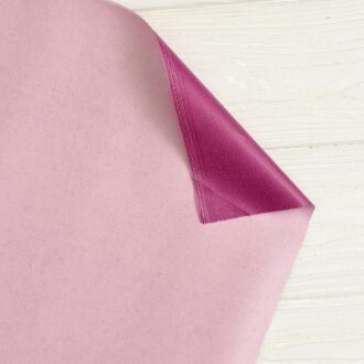 Папір подарунковий