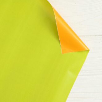 Папір подарунковий