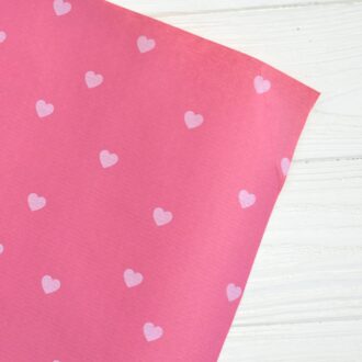 Папір подарунковий