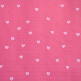 Папір подарунковий