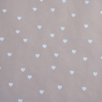 Папір подарунковий