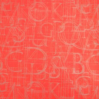 Папір подарунковий