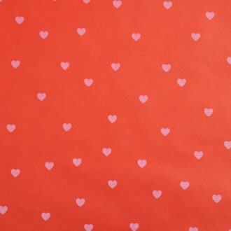 Папір подарунковий