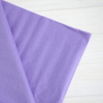 Папір тішью