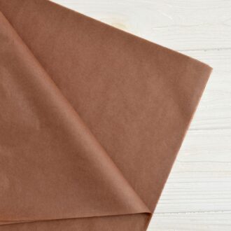 Папір тішью