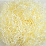 Наповнювач (тішью) шампань